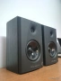Wharfedale DIAMOND 7. Страхотни букшелфки! Перфектни. Изпращам видео., снимка 3