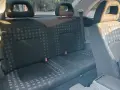 Продавам VW New Beetle 1.9 TDI 90к.с., снимка 9