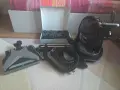 Продавам Rainbow SRX – Оригинална прахосмукачка, снимка 1