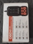 Диагностики за автомобил OBD 2, снимка 1
