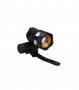 ФАР ЗА ВЕЛОСИПЕД T6 1600LM С USB ЗАРЕЖДАНЕ - код ZK30, снимка 16