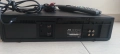 Видео JVC VHS , снимка 3