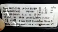 Градинска помпа Grundfos MQ3-35B , снимка 4