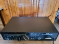 Sansui TU-217 FM / AM ТУНЕР, снимка 6