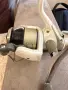 Shimano Stradic 4000 GTM, снимка 7