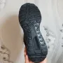 Adidas Terrex Soulstride R.rdy номер 44 ,5-45 1/3  Маратонки, снимка 11
