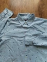 Tommy Hilfiger - дамска риза р-р 6/S, снимка 3