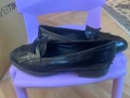 Дамски лоуфъри Tod’s, размер 39 1/2, снимка 6