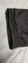 долнище Nike XL размер детски 158-170 см., снимка 5