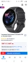 Часовник Smartwatch Amazfit GTR 3, , снимка 2