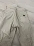 ⭐️G Star Raw панталон 25 размер⭐️широк крачол, снимка 4