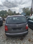 VW Touran на части BKC 1.9 105кс туран, снимка 2