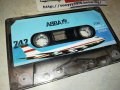 ABBA ORIGINAL TAPE 2206232116, снимка 6