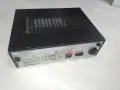 Усилвател Kenwood , снимка 4