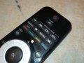 PHILIPS BIG REMOTE TELEVISION JOG 3110211818 , снимка 8