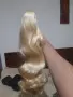 Търся такъв модел опашки за коса , снимка 3