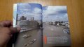1000 неща за вършене във второто издание на Лондон (Time Out Guides), снимка 4