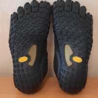  Vibram FF Vibram Five Fingers Women`s, снимка 16 - Други - 41676707