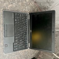 Dell Latitude E7240 / 12.5” / i7 / на части , снимка 1 - Части за лаптопи - 41796807