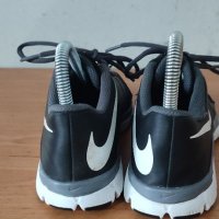 Nike Flex. Маратонки. 35.5, снимка 2 - Маратонки - 39068482