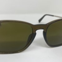 G-STAR RAW слънчеви очила , снимка 5 - Слънчеви и диоптрични очила - 41901246