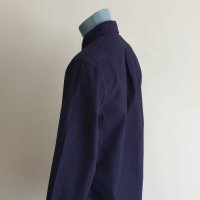 POLO Ralph Lauren Pique Cotton Slim Fit Mens Size M ОРИГИНАЛ! НОВО! Мъжка Риза!, снимка 14 - Ризи - 41457459