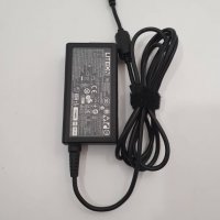 +Гаранция Зарядно за лаптоп захранване PSU 19V 65W, 3.42A, снимка 2 - Лаптоп аксесоари - 39505563