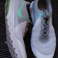 Маратонки Nike , снимка 5 - Маратонки - 41695699