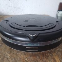  3 броя прахусмокачки.  За ремонт или за части.  Марки: Samsung Navibot SR8898  iRobot Roomba захран, снимка 9 - Прахосмукачки - 44307048