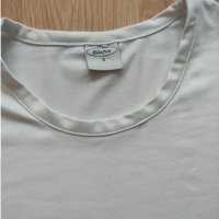 Дамска блуза М размер, снимка 2 - Блузи с дълъг ръкав и пуловери - 35843905