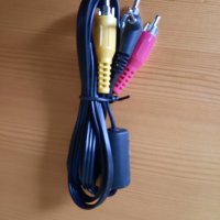 USB зарядни за GSM и букса , снимка 1 - USB кабели - 40369437