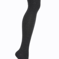 Дамски чорапи Български Високо качество Топ Цени, снимка 13 - Дамски чорапи - 41952618