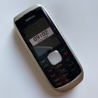 ✅ Nokia 🔝 1800, снимка 1 - Nokia - 42587768