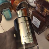 Mancera Aoud Black Candy  edp 120 ml РАЗПРОДАЖБА, снимка 2 - Унисекс парфюми - 41804615