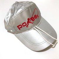 Слънцезащитна шапка с UV защита Polee - 24 лв., снимка 2 - Екипировка - 41408274