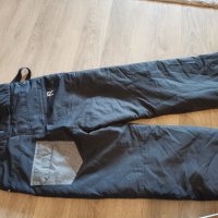 Ски панталони Reserved и Wedze, размер L, снимка 14 - Спортни дрехи, екипи - 38833614