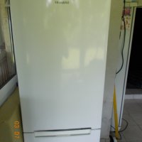 Хладилник - фризер, снимка 3 - Хладилници - 41435033