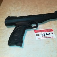 gamo p-800 made in spain 0509211709, снимка 4 - Въздушно оръжие - 34029574