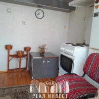 Продавам апартамент в гр. Димитровград, снимка 4 - Aпартаменти - 41382806