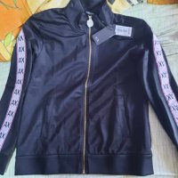  Armani Exchange 100% оригинал, снимка 5 - Спортни екипи - 42613905