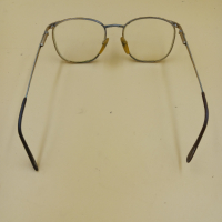 Диоптрични очила, снимка 4 - Слънчеви и диоптрични очила - 44536617