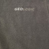 Geologic ловен елек L, снимка 4 - Спортни дрехи, екипи - 44445826