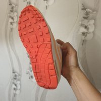 маратонки NIKE WMNS AIR MAX 1 ESSENTIAL номер 41, снимка 4 - Маратонки - 40875320