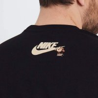 Мъжки тениски Nike в 3 цвята , снимка 8 - Тениски - 41561354