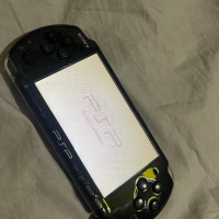 Sony PSP Portable , снимка 3 - PlayStation конзоли - 44821958