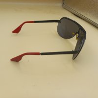 Слънчеви очила , снимка 3 - Слънчеви и диоптрични очила - 44456052