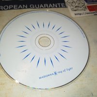 MADONNA CD 1608231050, снимка 1 - CD дискове - 41871533