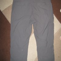Спортен панталон LB TECH  мъжки,ХЛ, снимка 3 - Панталони - 40441855