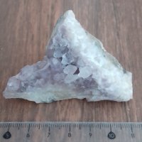 кристали, минерали, камъни, снимка 3 - Други ценни предмети - 39140340