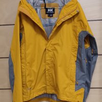  Helly Hansen-Много Запазено , снимка 1 - Якета - 44414601